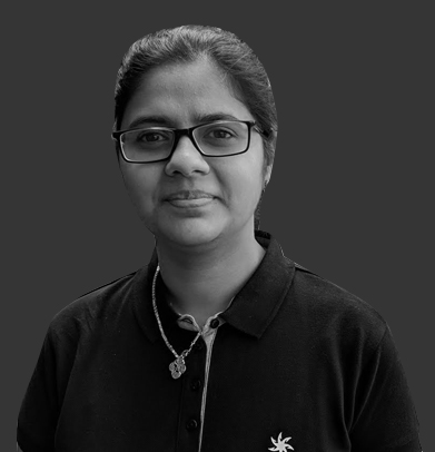 Mathangi Sri