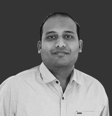 Arihant Jain